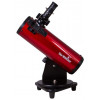 Телескоп Sky-Watcher Dob 100/400 Heritage, настольный