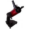 Телескоп Sky-Watcher Dob 100/400 Heritage, настольный
