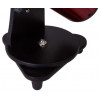 Телескоп Sky-Watcher Dob 100/400 Heritage, настольный