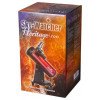 Телескоп Sky-Watcher Dob 100/400 Heritage, настольный