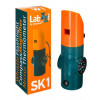 Походный набор Levenhuk LabZZ SK1