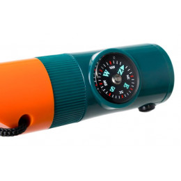 Походный набор Levenhuk LabZZ SK1