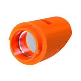 Походный набор Levenhuk LabZZ SK1