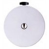 Противовес Sky-Watcher для монтировки EQ6/HEQ5, 5,1 кг