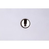 Противовес Sky-Watcher для монтировки EQ6/HEQ5, 5,1 кг