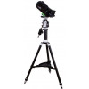 Телескоп Sky-Watcher BK MAK102 AZ-EQ AVANT на треноге Star Adventurer