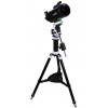 Телескоп Sky-Watcher BK MAK102 AZ-EQ AVANT на треноге Star Adventurer