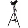 Телескоп Sky-Watcher BK MAK102 AZ-EQ AVANT на треноге Star Adventurer