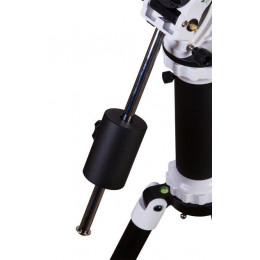 Телескоп Sky-Watcher BK MAK102 AZ-EQ AVANT на треноге Star Adventurer