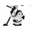 Телескоп Sky-Watcher BK MAK102 AZ-EQ AVANT на треноге Star Adventurer