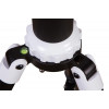 Телескоп Sky-Watcher BK MAK102 AZ-EQ AVANT на треноге Star Adventurer