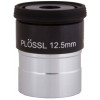 Окуляр Sky-Watcher Super Plössl 12,5 мм, 1,25"