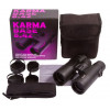 Бинокль Levenhuk Karma BASE 8x42