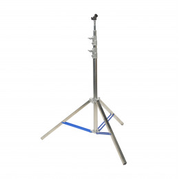 Стойка GreenBean Titan 240R BABY STEEL