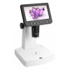 Микроскоп цифровой Levenhuk DTX 700 LCD