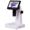 Микроскоп цифровой Levenhuk DTX 700 LCD