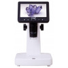 Микроскоп цифровой Levenhuk DTX 700 LCD