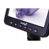 Микроскоп цифровой Levenhuk DTX 700 LCD