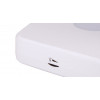 Микроскоп цифровой Levenhuk DTX 700 LCD