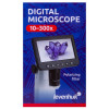 Микроскоп цифровой Levenhuk DTX 700 LCD