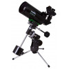 Телескоп Sky-Watcher SKYMAX BK MAK90EQ1, настольный