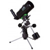 Телескоп Sky-Watcher SKYMAX BK MAK90EQ1, настольный