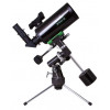 Телескоп Sky-Watcher SKYMAX BK MAK90EQ1, настольный