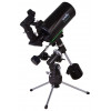 Телескоп Sky-Watcher SKYMAX BK MAK90EQ1, настольный