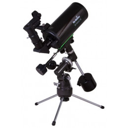 Телескоп Sky-Watcher SKYMAX BK MAK90EQ1, настольный