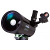 Телескоп Sky-Watcher SKYMAX BK MAK90EQ1, настольный
