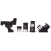 Телескоп Sky-Watcher SKYMAX BK MAK90EQ1, настольный