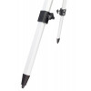Телескоп Levenhuk Discovery Sky T60 с книгой