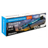 Телескоп Levenhuk Discovery Sky T60 с книгой