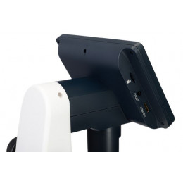 Микроскоп цифровой Levenhuk Discovery Artisan 512