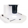 Микроскоп цифровой Levenhuk Discovery Artisan 512