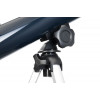 Телескоп Levenhuk Discovery Spark 506 AZ с книгой