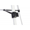 Телескоп Levenhuk Discovery Spark 506 AZ с книгой