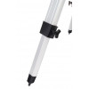 Телескоп Levenhuk Discovery Spark 114 AZ с книгой