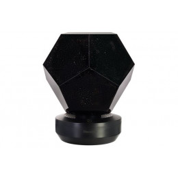 Астропланетарий Levenhuk Discovery Star Sky P5