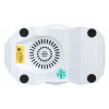 Астропланетарий Levenhuk LabZZ SP30 White