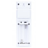 Метеостанция Levenhuk Wezzer PLUS LP20