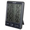 Метеостанция Levenhuk Wezzer PLUS LP20