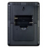 Метеостанция Levenhuk Wezzer PLUS LP20