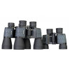 Бинокль Levenhuk Discovery Flint 8x40