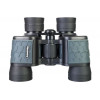 Бинокль Levenhuk Discovery Flint 8x40