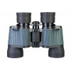 Бинокль Levenhuk Discovery Flint 8x40