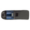 Бинокль Levenhuk Discovery Basics BB 10x25