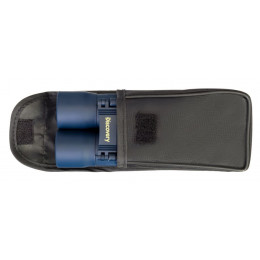 Бинокль Levenhuk Discovery Basics BB 10x25