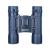 Бинокль Levenhuk Discovery Basics BB 10x25