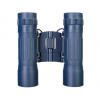 Бинокль Levenhuk Discovery Basics BB 10x25